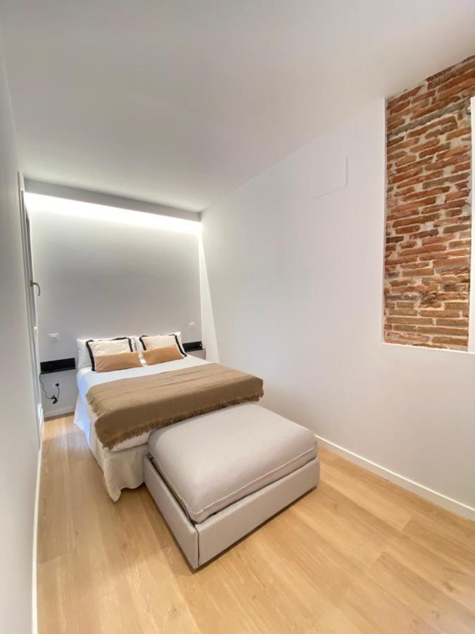 Collection La Latina Apartamento *