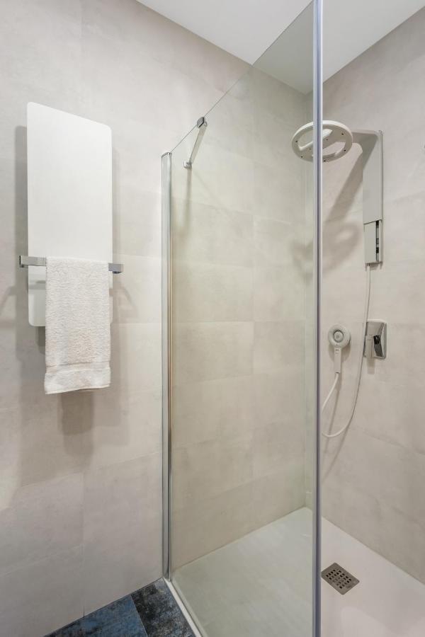 Apartment Callao Flat *