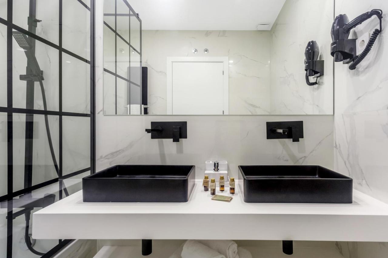 Callao Flat Apartment Madrid