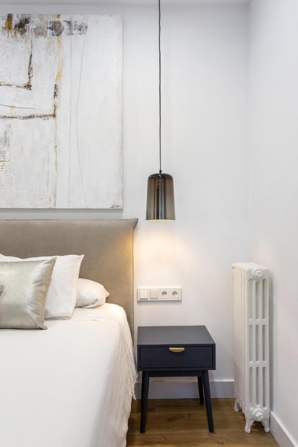 Callao Flat * Madrid