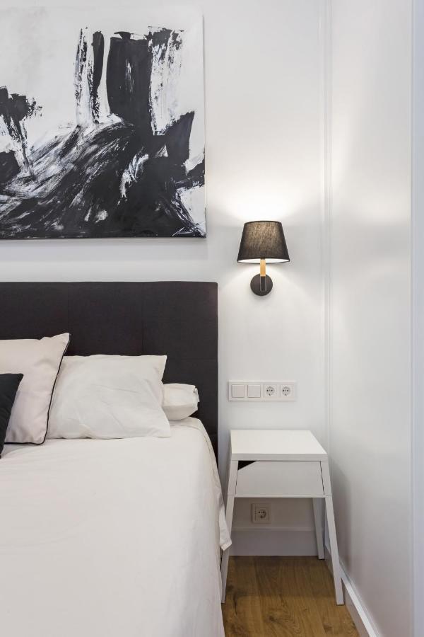 Callao Flat Apartment Madrid