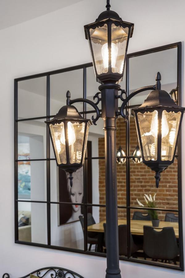 Apartment Callao Flat Madrid