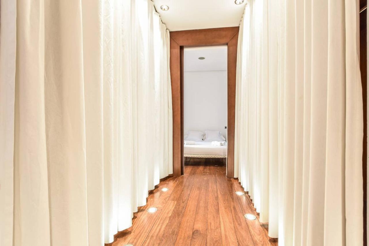 Myhousespain - Luxury In City Center *