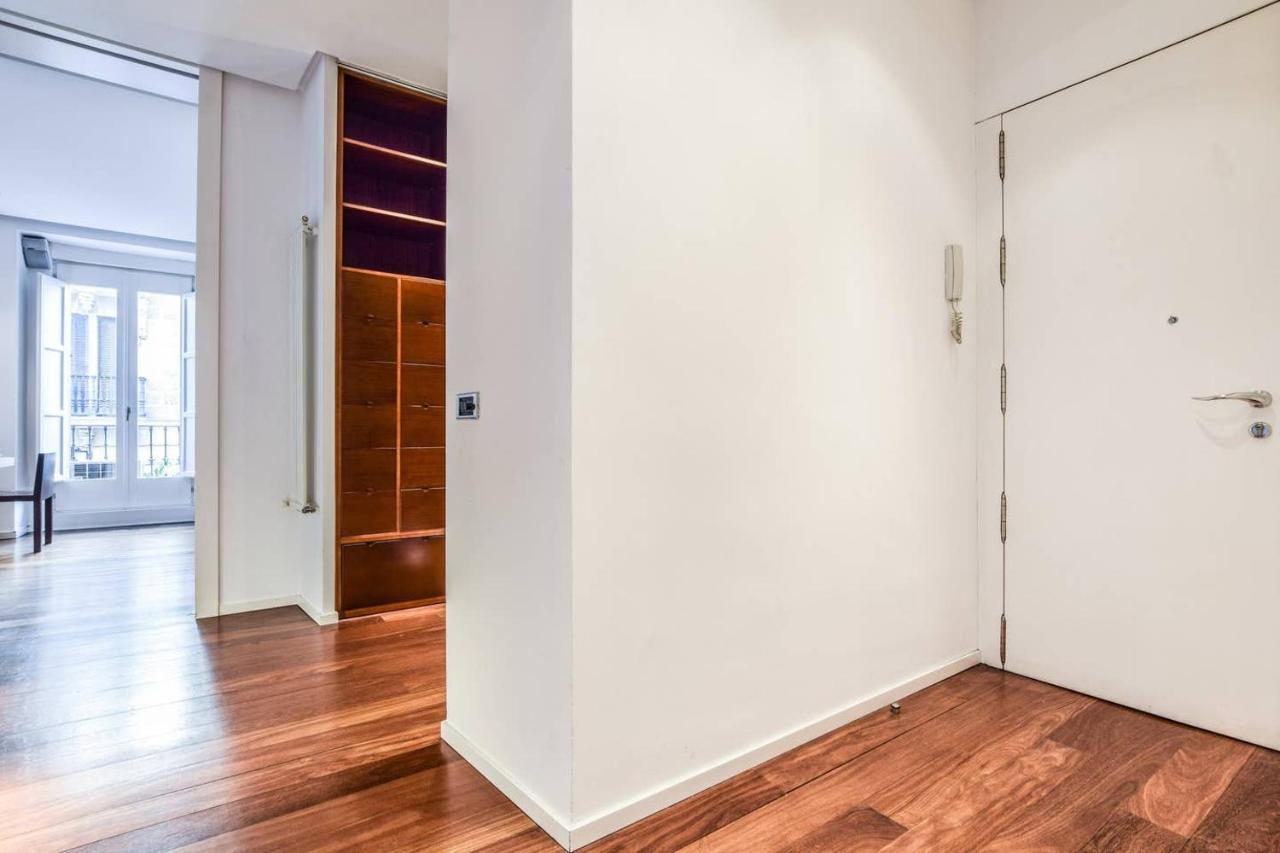 Apartamento Myhousespain - Luxury In City Center *