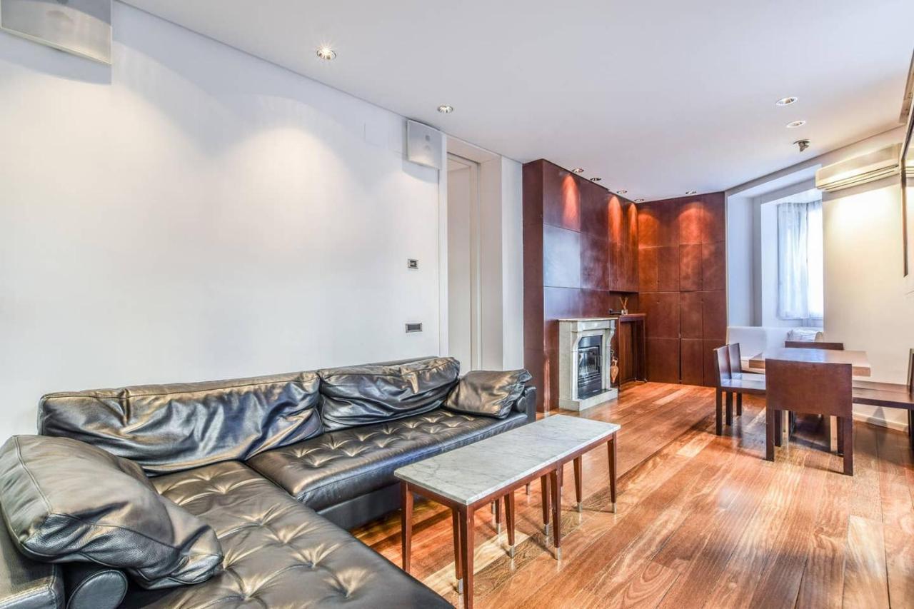 Apartamento Myhousespain - Luxury In City Center *