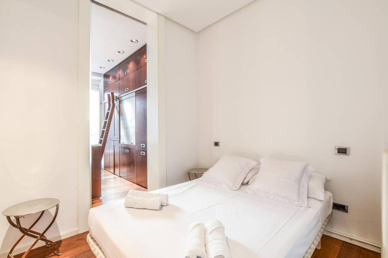 Myhousespain - Luxury In City Center Apartamento *
