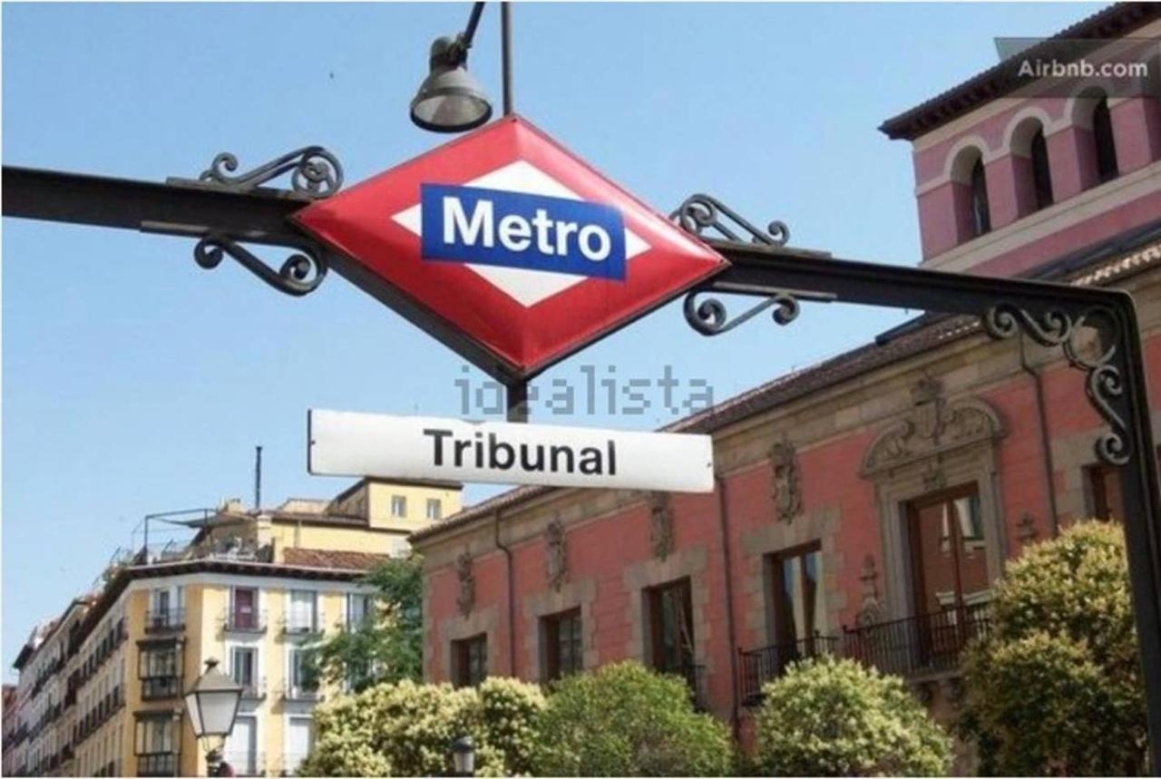 Myhousespain - Luxury In City Center