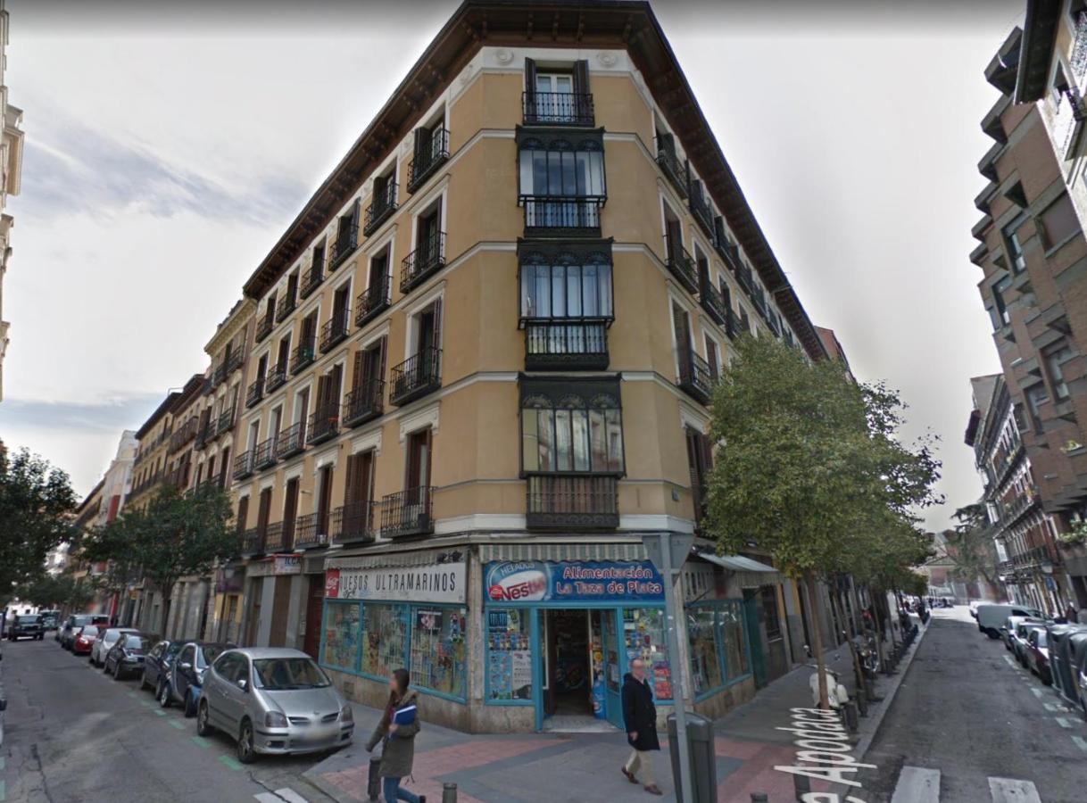 Myhousespain - Luxury In City Center
