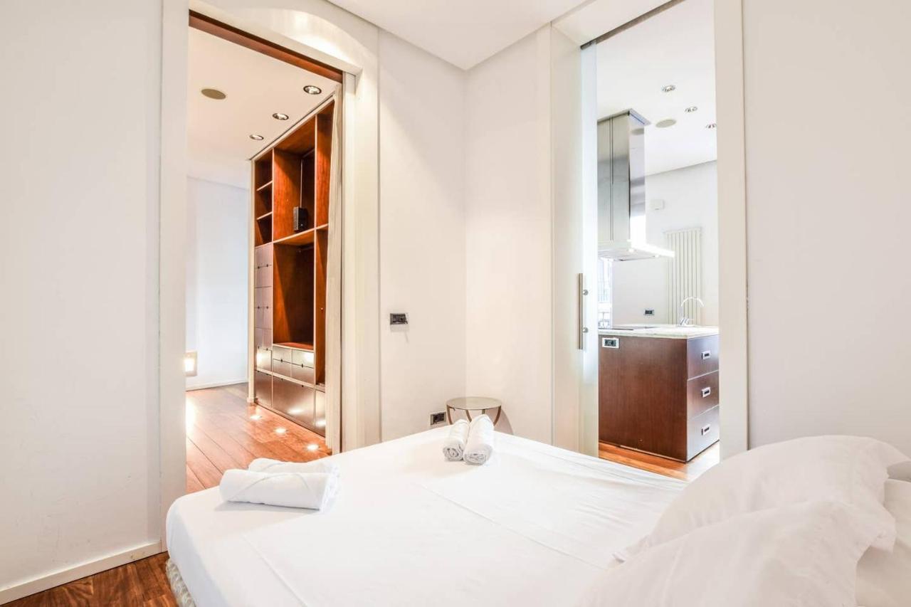 Apartamento Myhousespain - Luxury In City Center