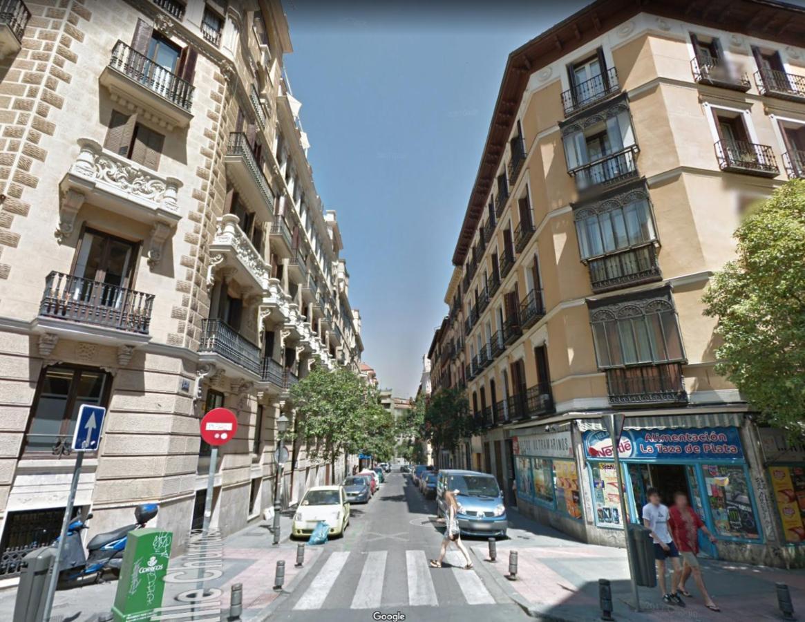 Myhousespain - Luxury In City Center *