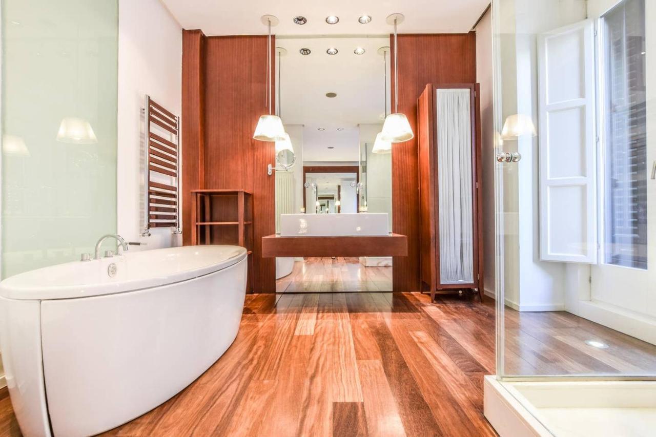 Apartamento Myhousespain - Luxury In City Center