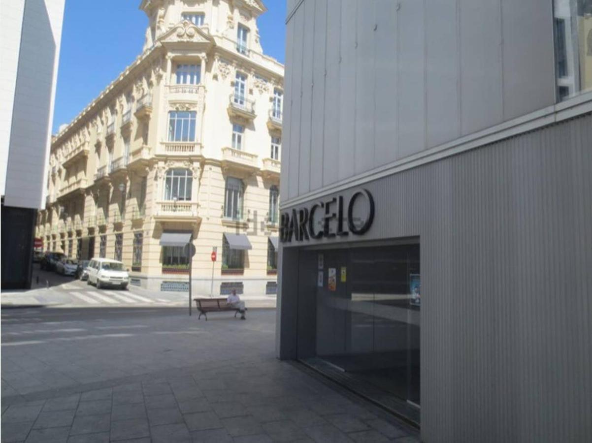 Myhousespain - Luxury In City Center Madrid