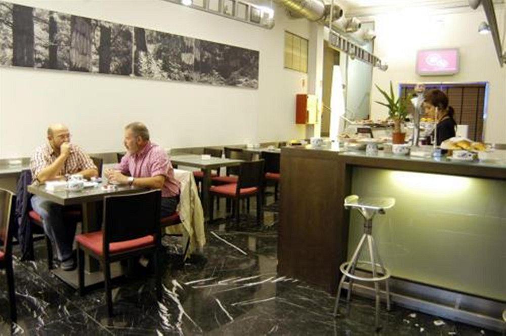 Petit Palace Chueca 3*