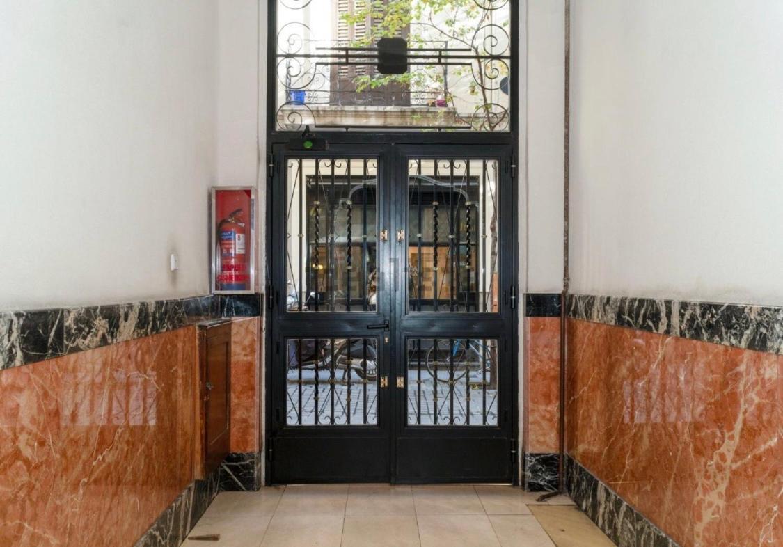 Apartamento Beautiful And Comfortable Flat In Center Of *