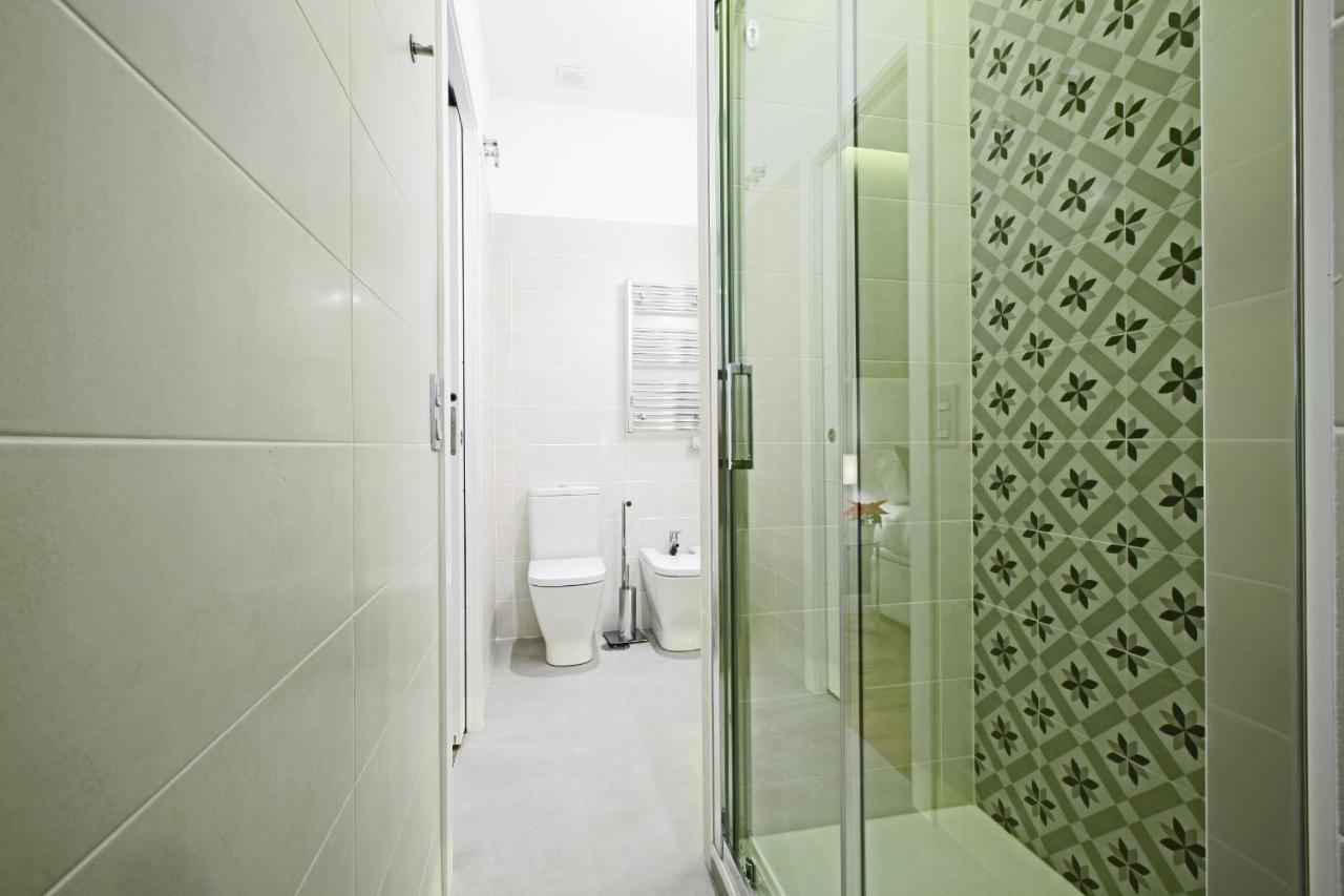 Apartamento Malasaña Centric By Madflats Collection