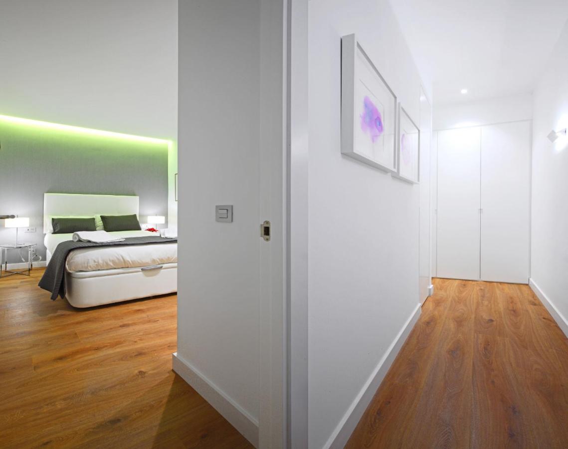 Apartamento Malasaña Centric By Madflats Collection *