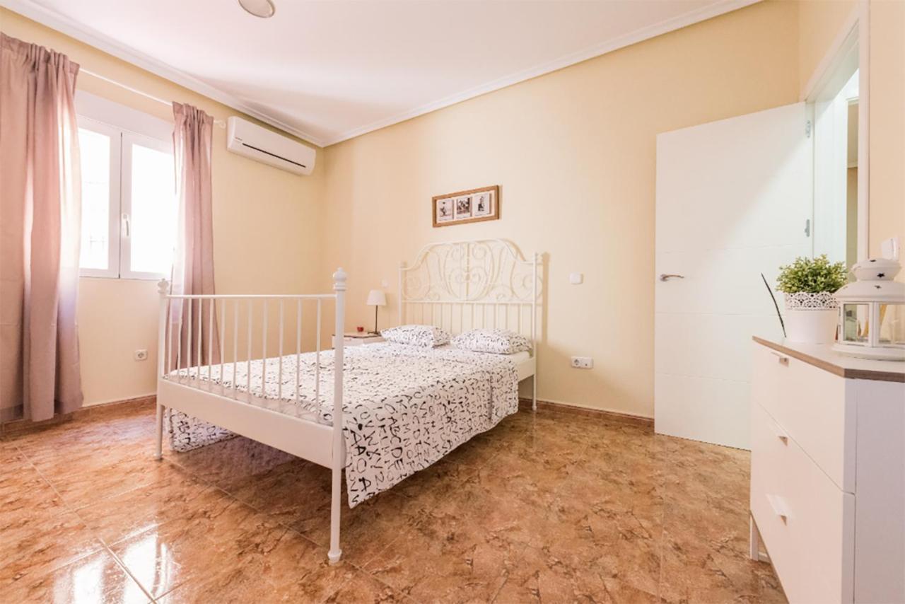 Boutique In The Heart Of Apartamento