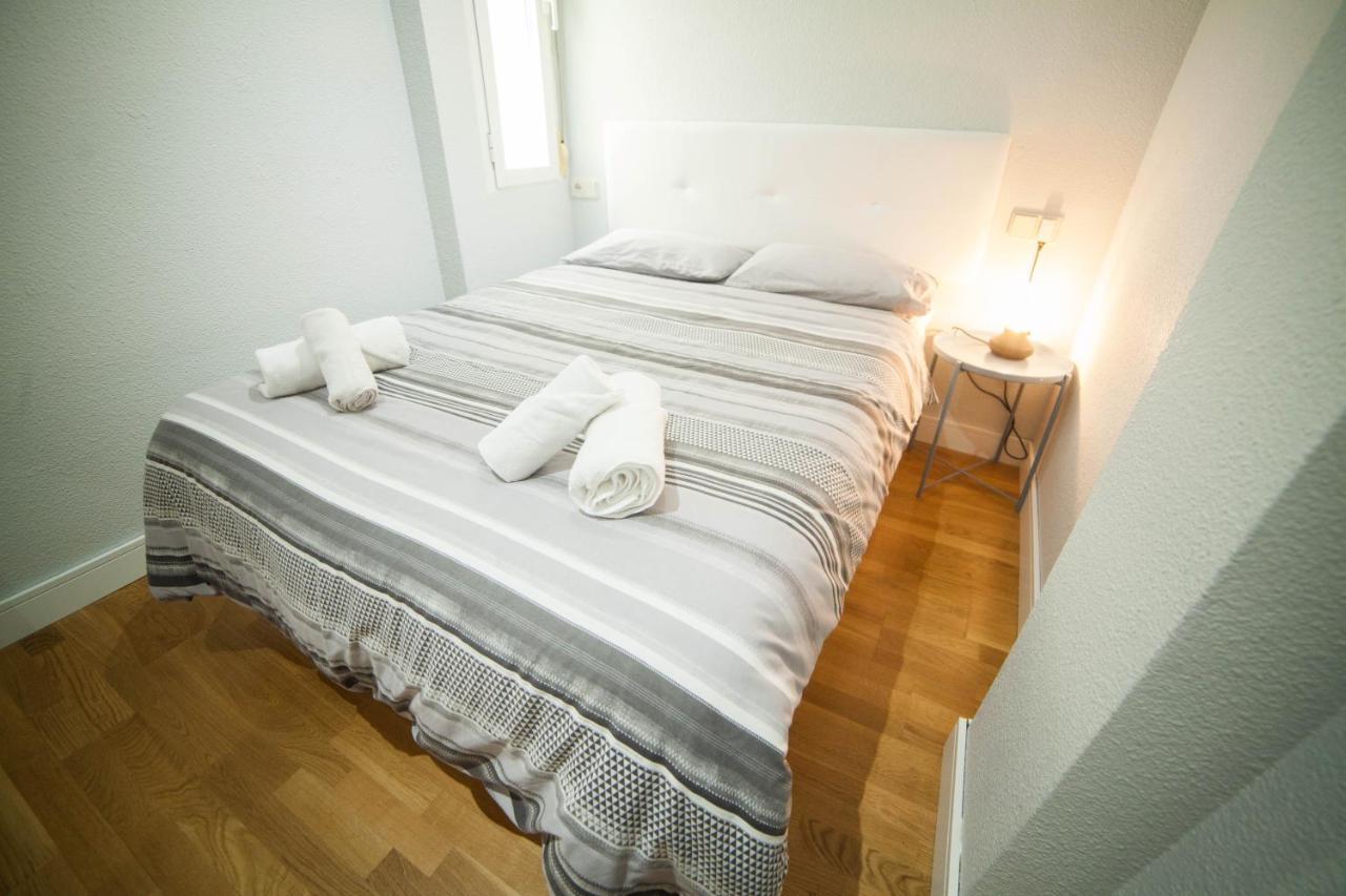 Principe Apartamento
