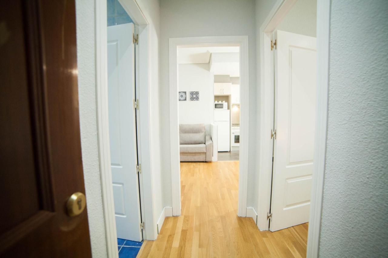 Apartamento Principe