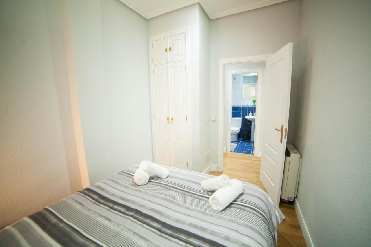 Apartamento Principe *