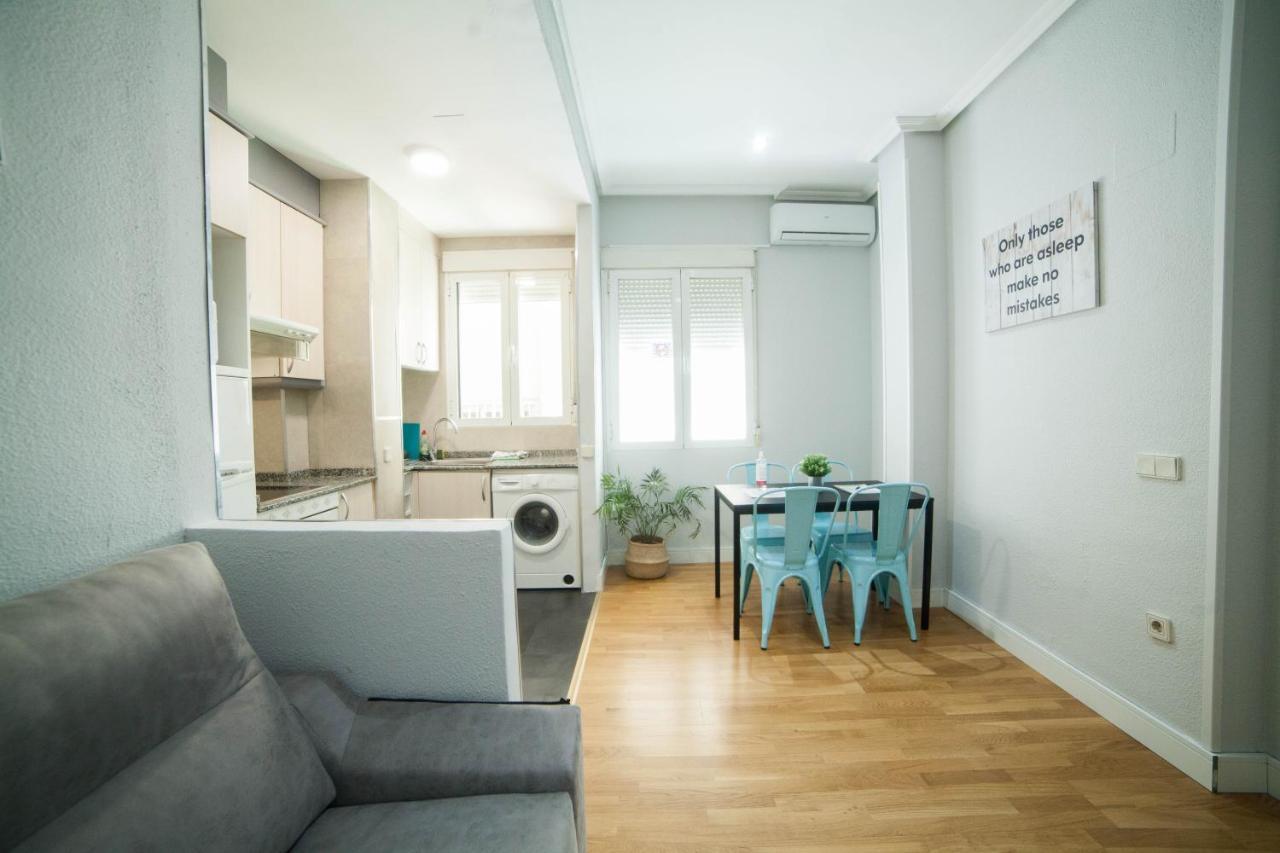Principe Apartamento *