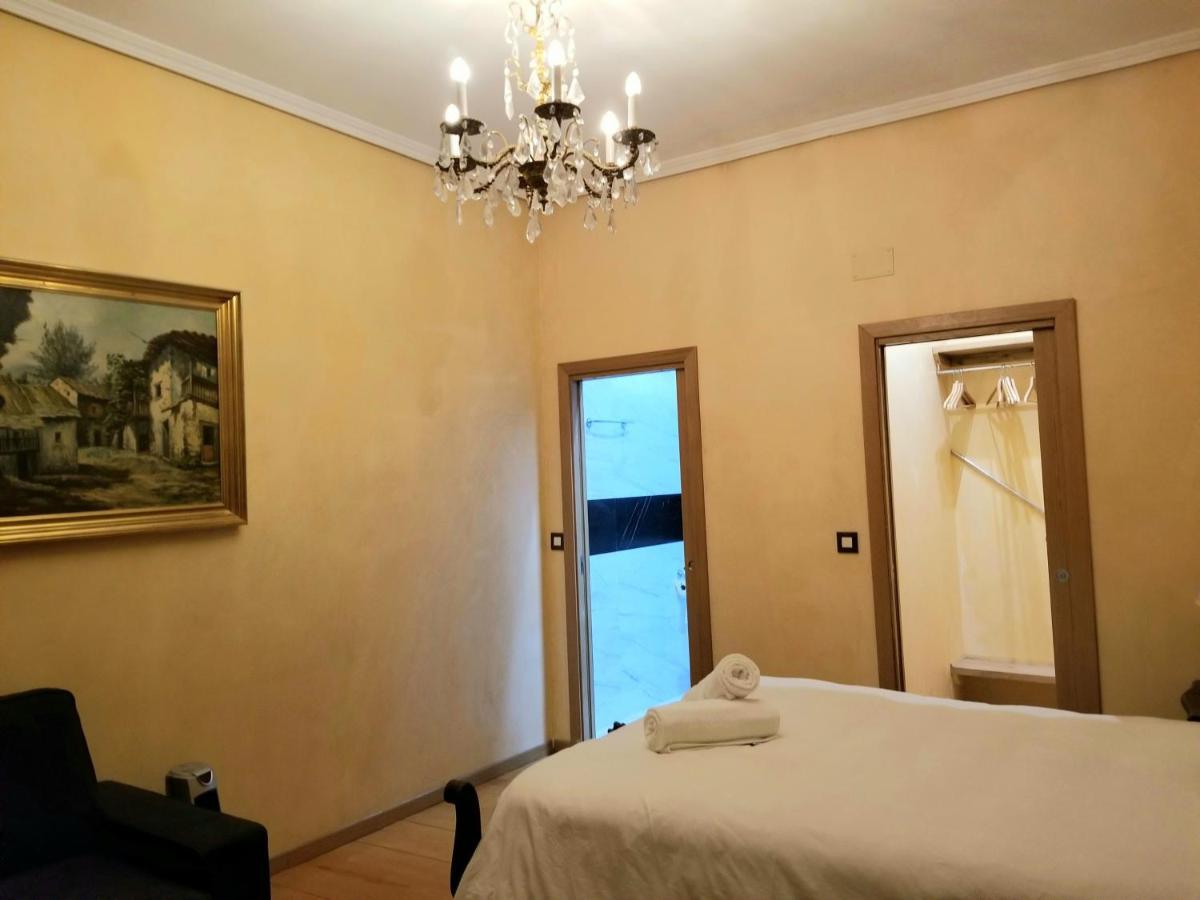 Calle Huertas Apartamento Madrid