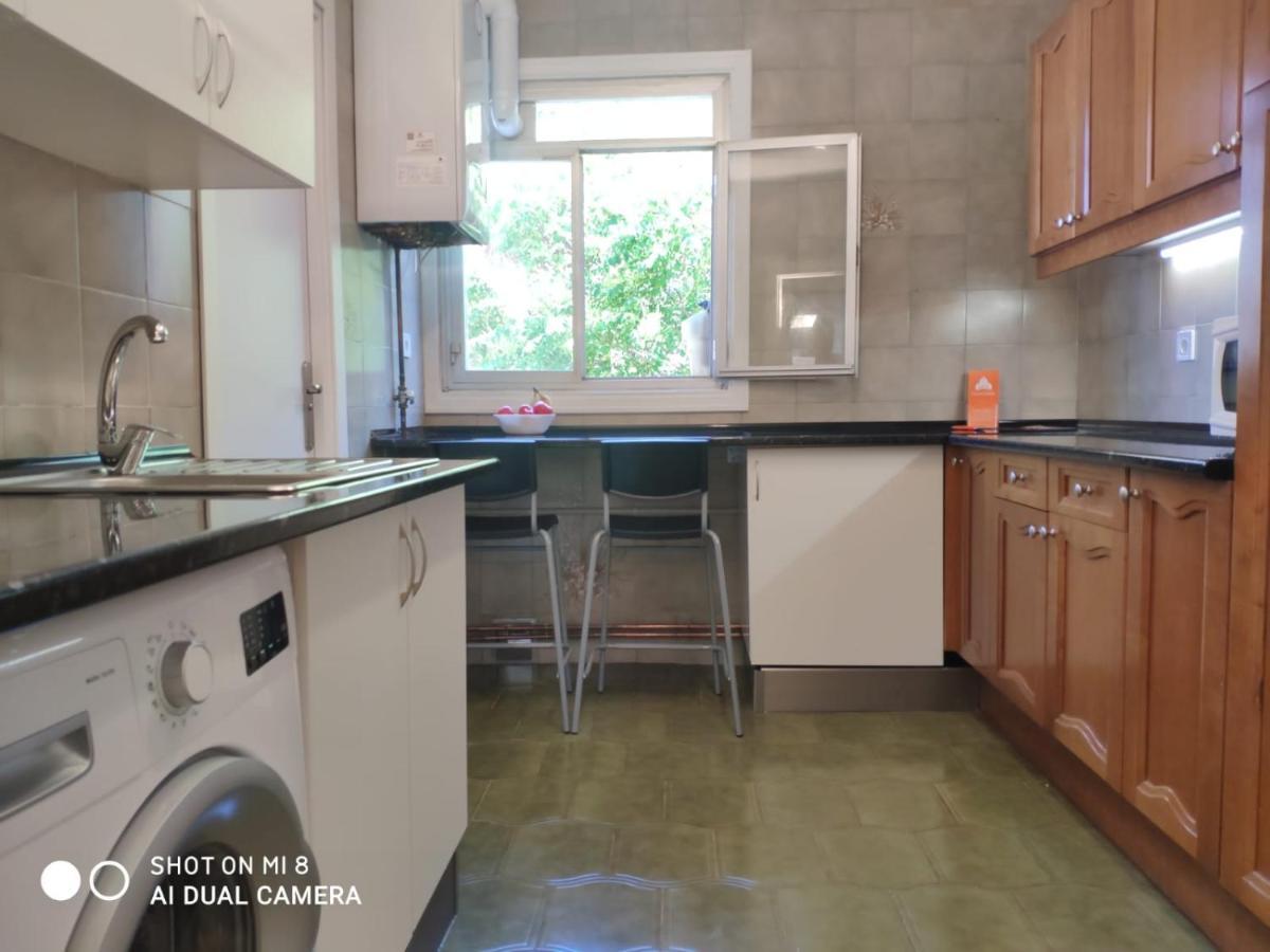 Sya - Sierra Ministra H5 Hostal