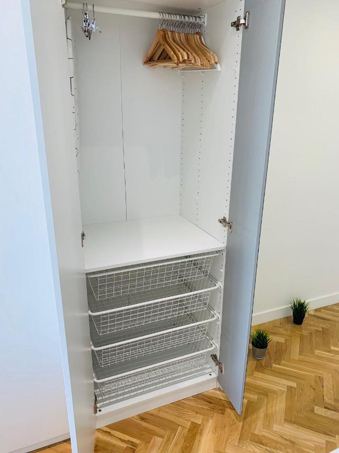 Apartamento Pisos Con Piscina Barrio Exclusivo-wizinkcenter *