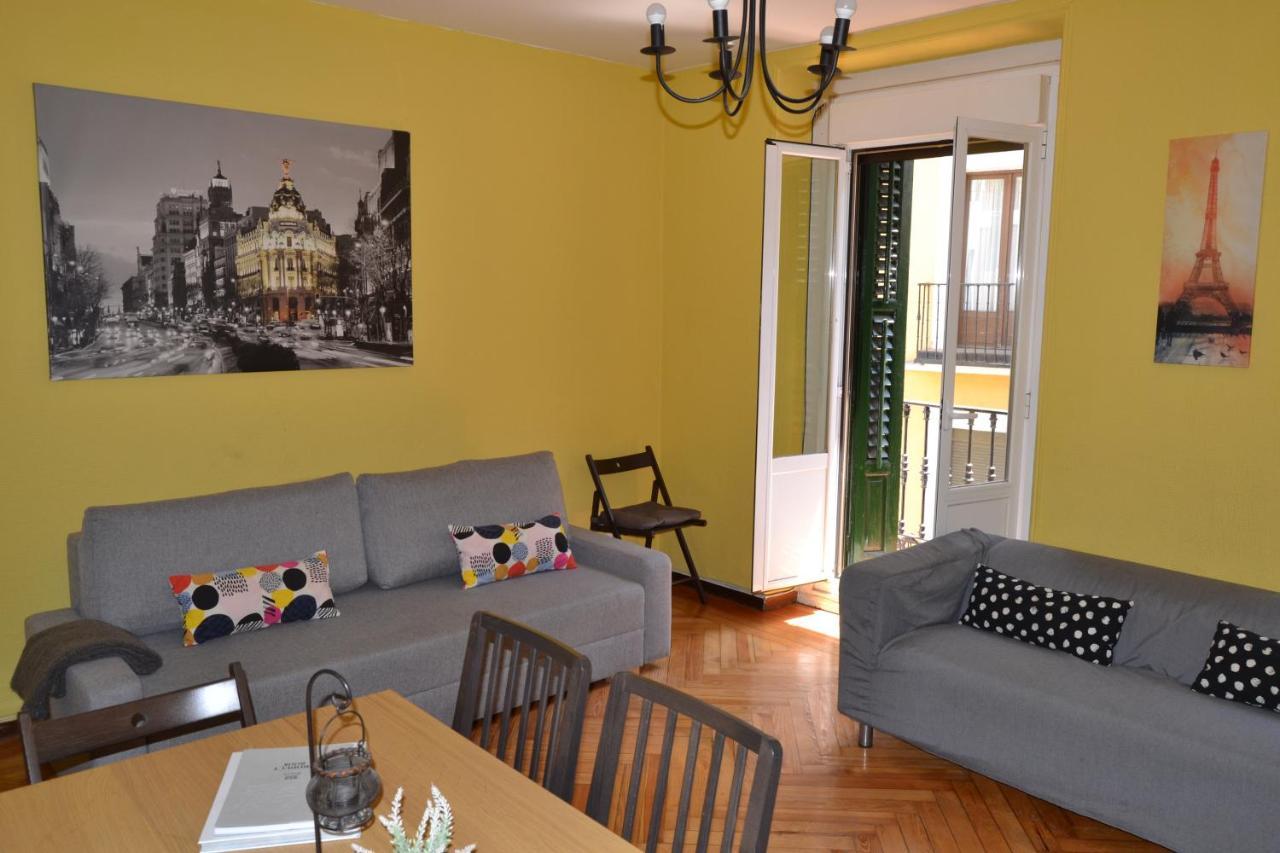 Garla Apartamento *