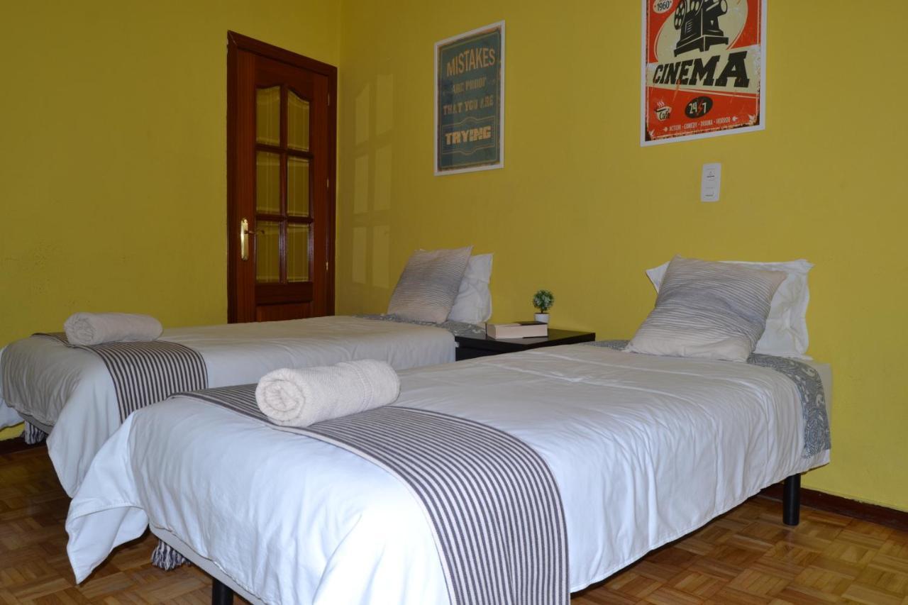 Garla Apartamento