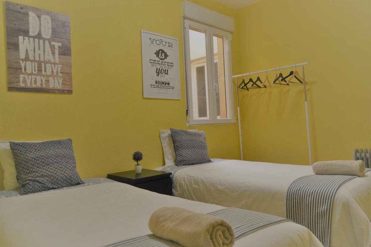 Garla Apartamento