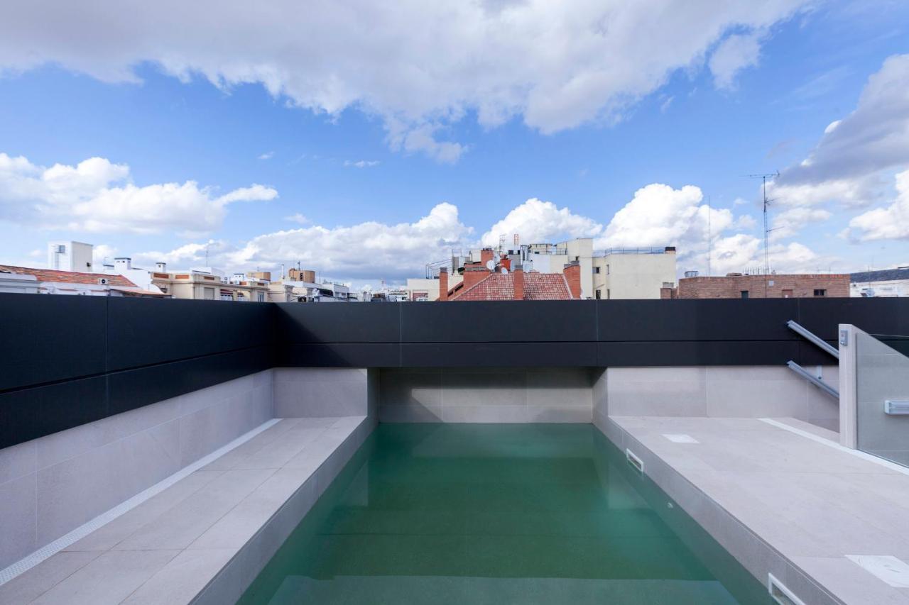 De 120 M² En Salamanca, Con 3 Habitación