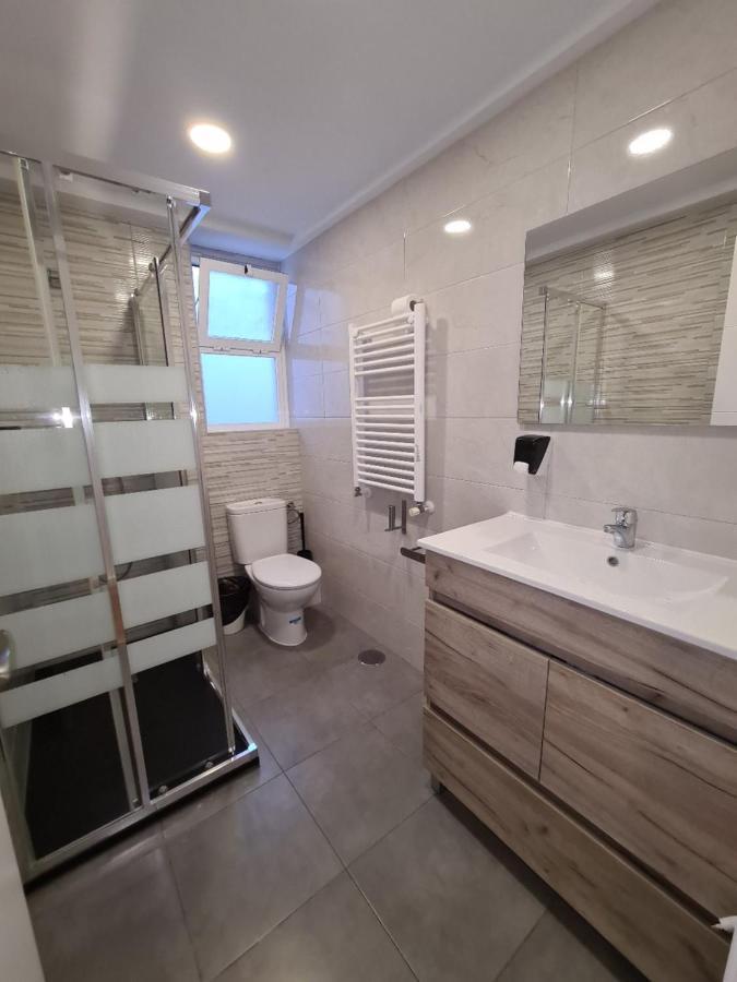 Hostal M-a Star