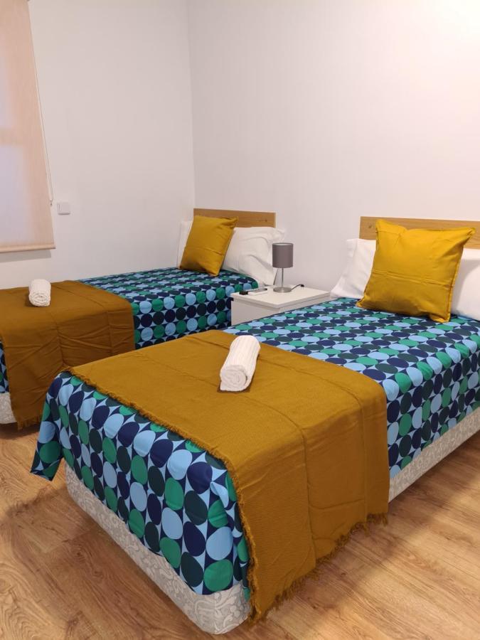 Hostal M-a Star *