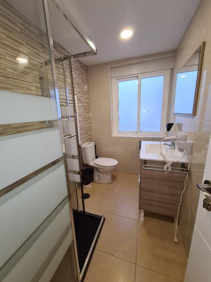 Hostal M-a Star