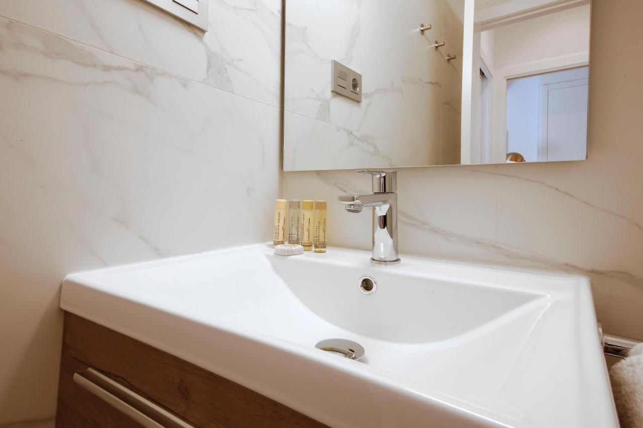 Tirso Apartamento