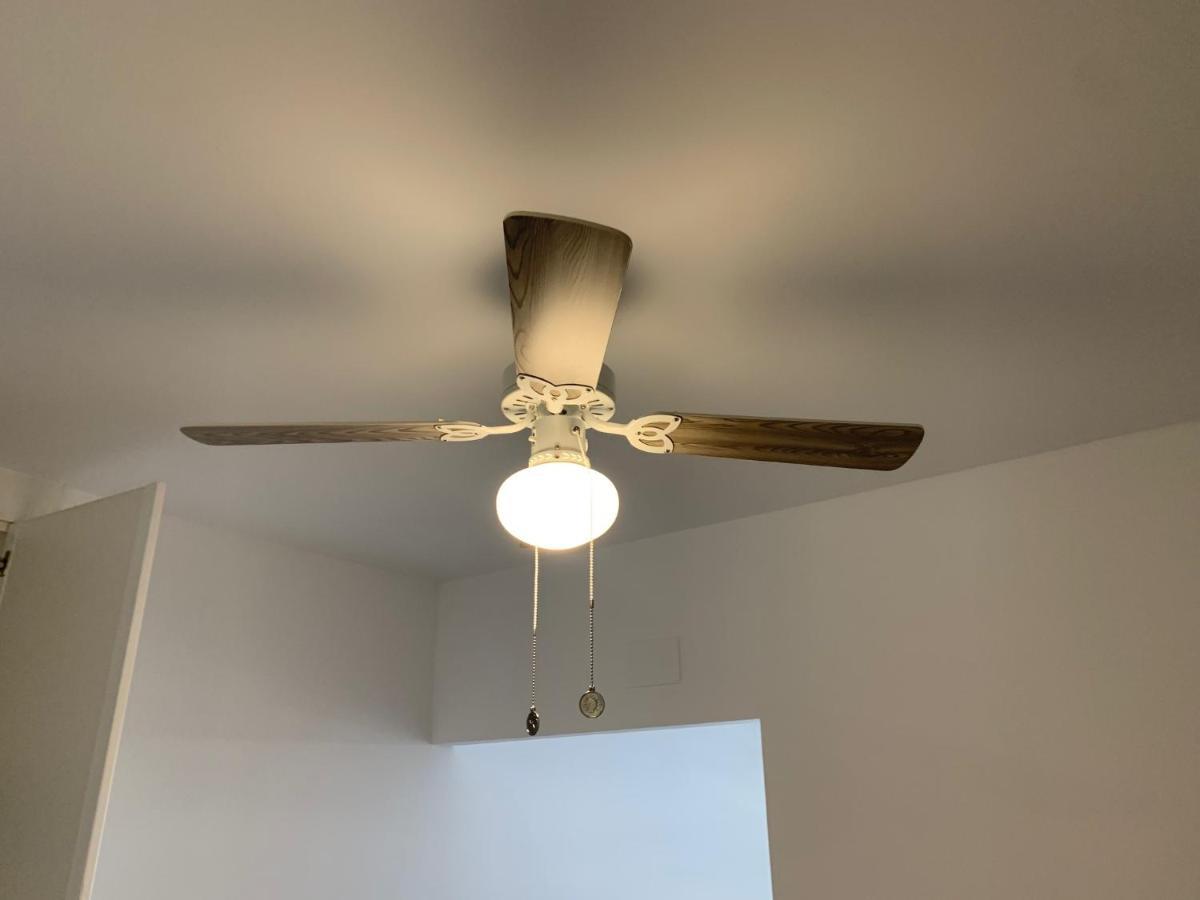 Apartamento Moncloa-arguelles Nuevos Pisos Madrid