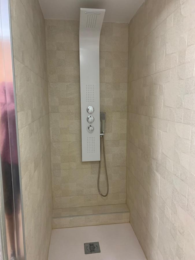 Apartamento Moncloa-arguelles Nuevos Pisos Madrid