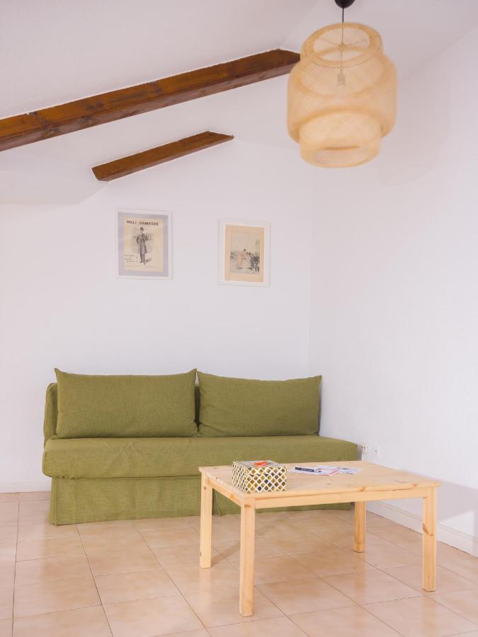 Urban Vida Carretas Apartamento Madrid