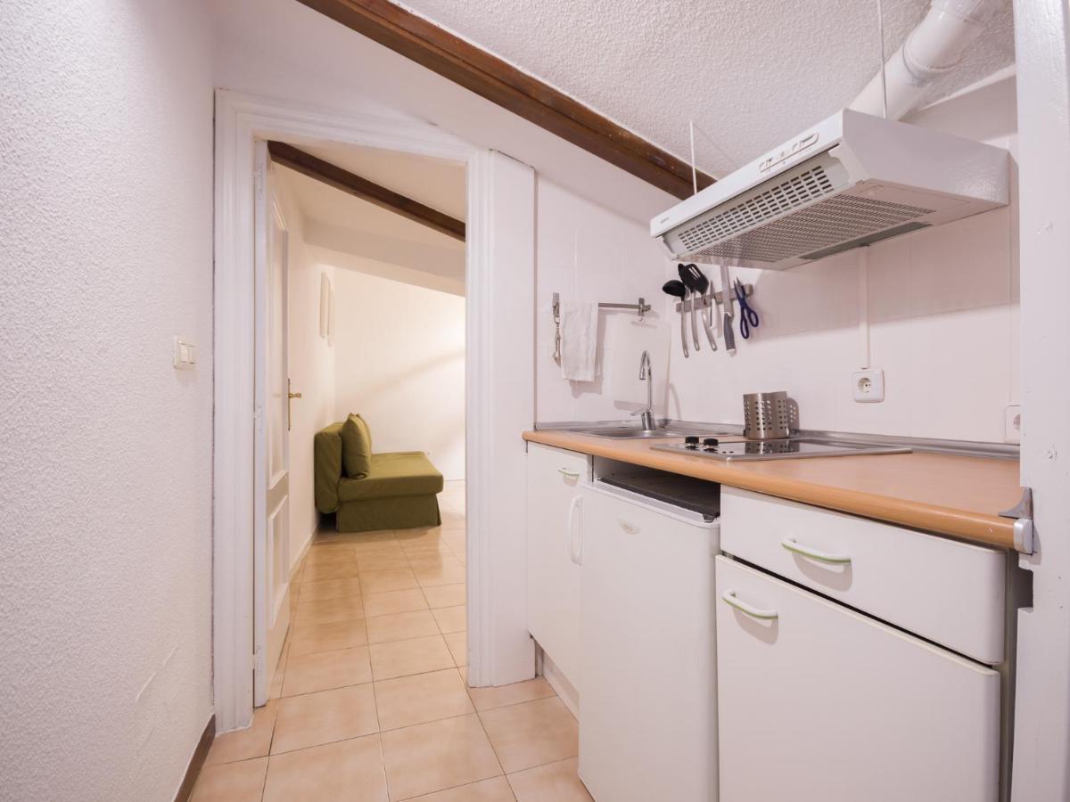 Apartamento Urban Vida Carretas