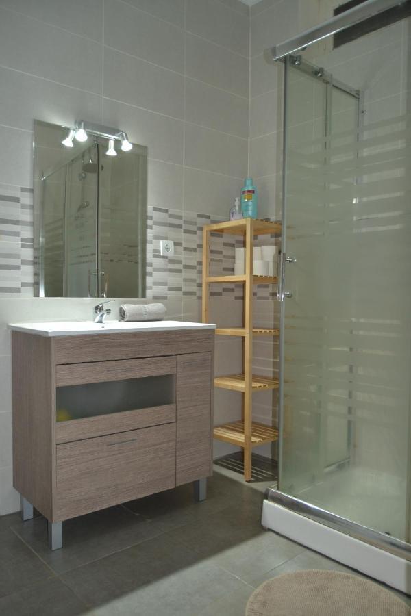 Garla Apartamento