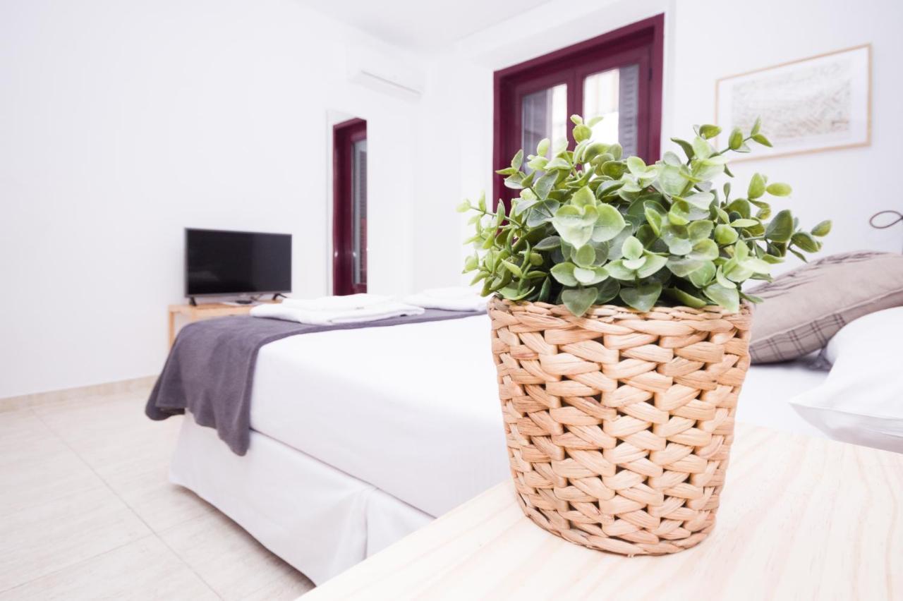 Apartamento Urban Vida Carretas