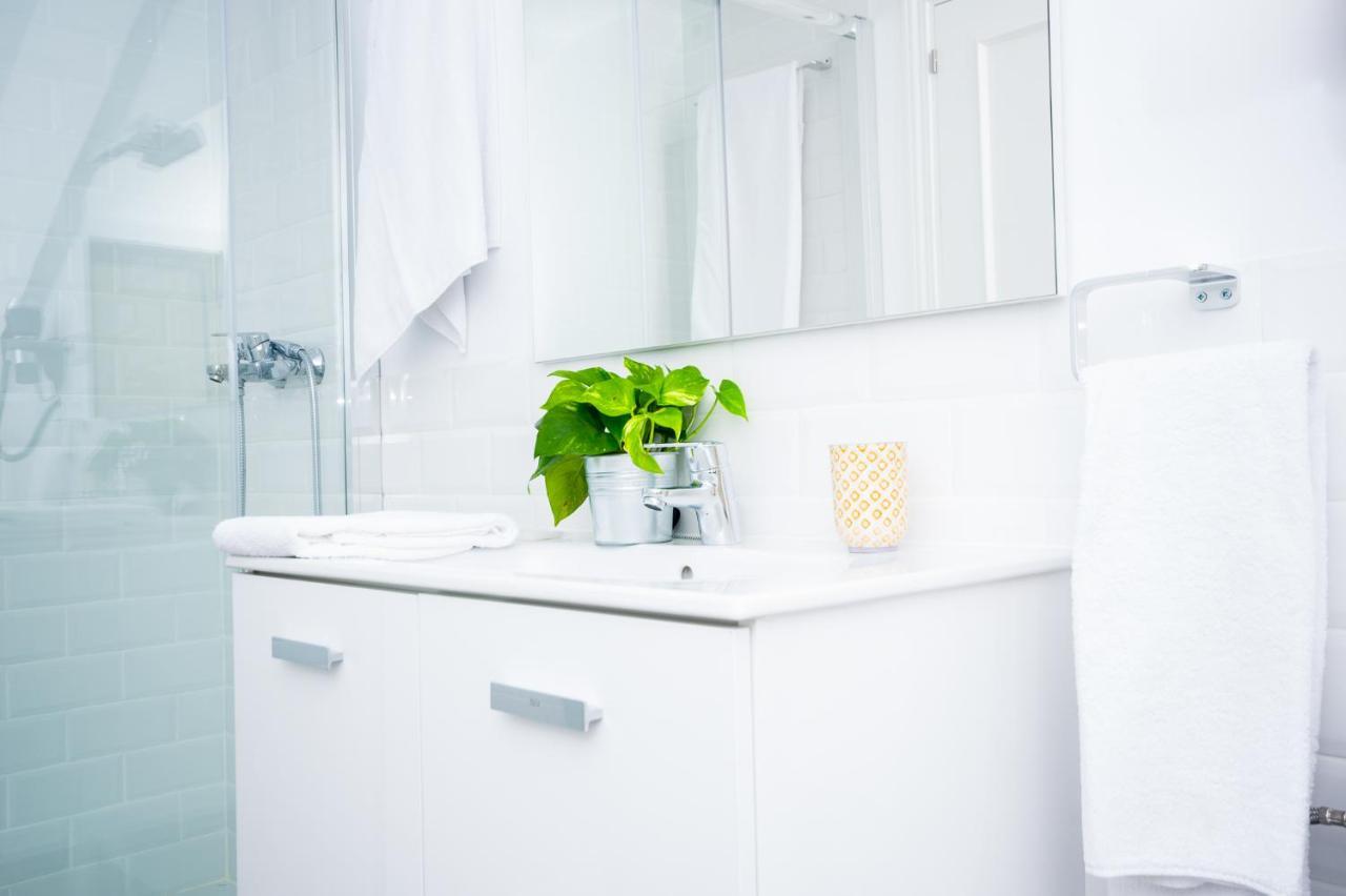 Apartamento Urban Vida Carretas