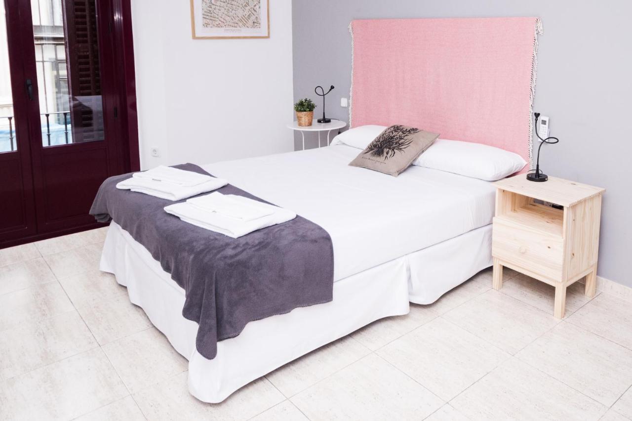 Apartamento Urban Vida Carretas *