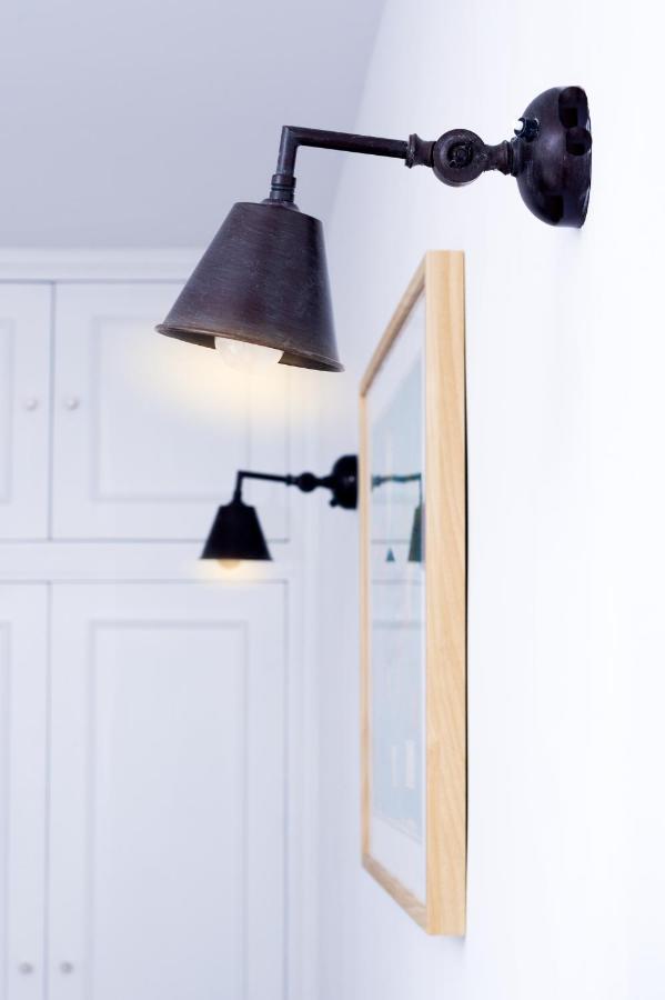 Apartamento Urban Vida Carretas *