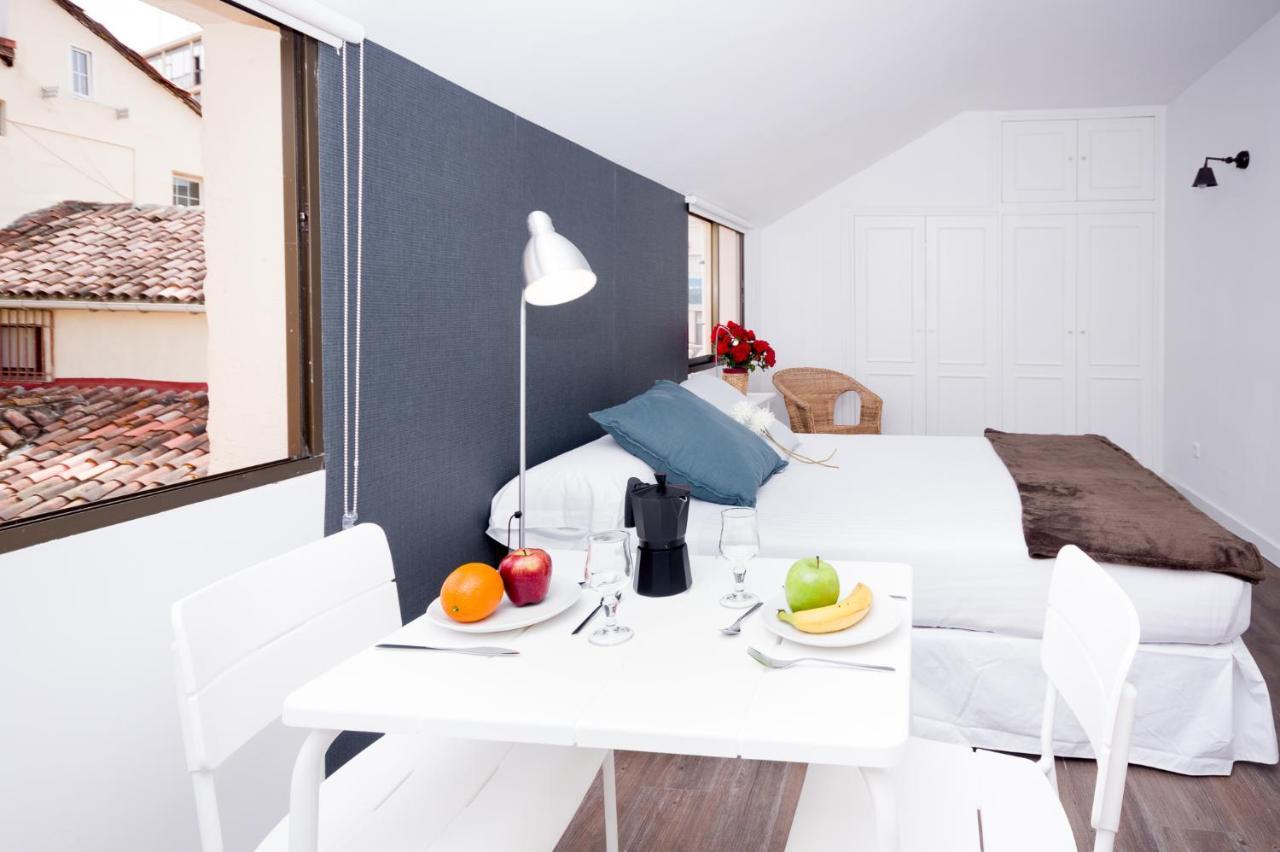 Apartamento Urban Vida Carretas