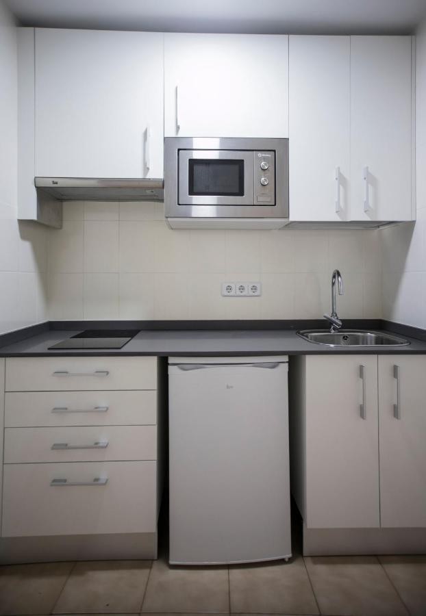 Apartamento Urban Vida Carretas