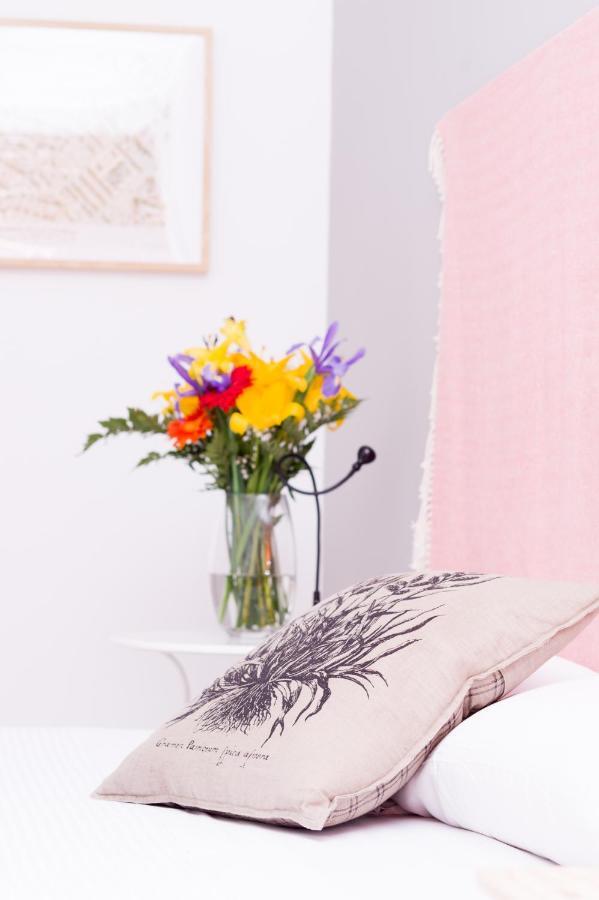 Apartamento Urban Vida Carretas