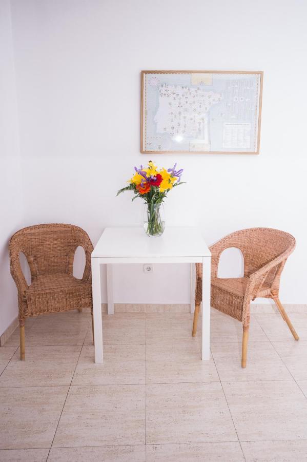 Apartamento Urban Vida Carretas