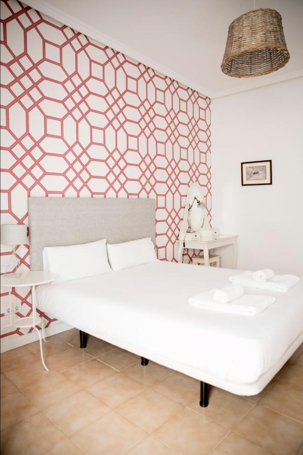 Urban Vida Carretas Apartamento Madrid